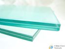 Laminated Glass